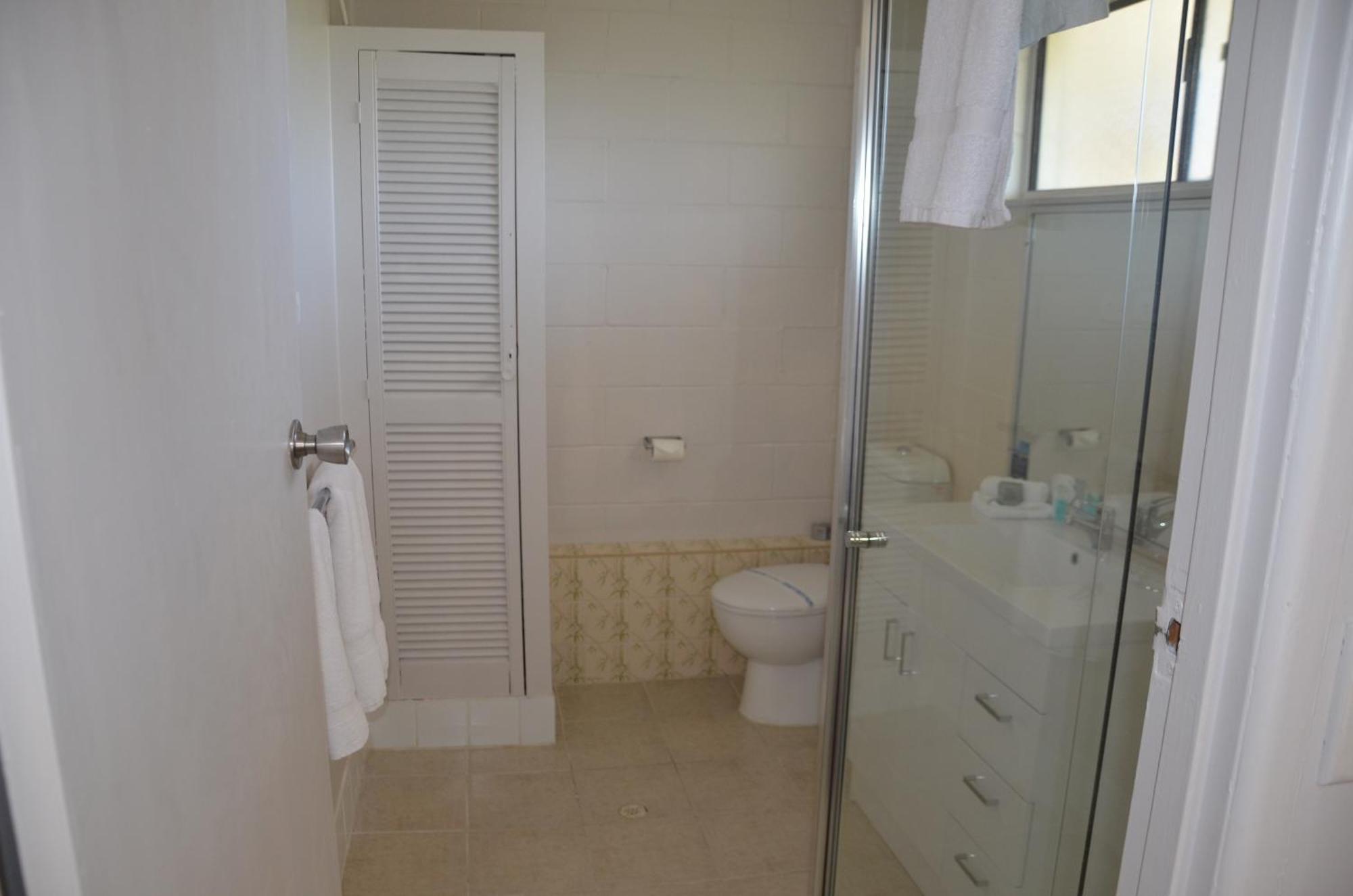 Puffers Inn Loganholme Oda fotoğraf